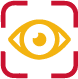 Visión