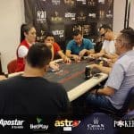 apostar-asi-fue-cpt-cali-2022_11
