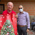 llevamos-alegria-a-los-21-abuelitos-que-alberga-la-fundacion-social-apostar2