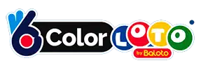 logocolorlotto logocolorlotto