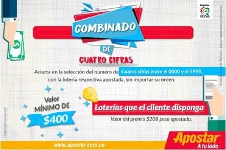 apostar_combinado 4 cifras