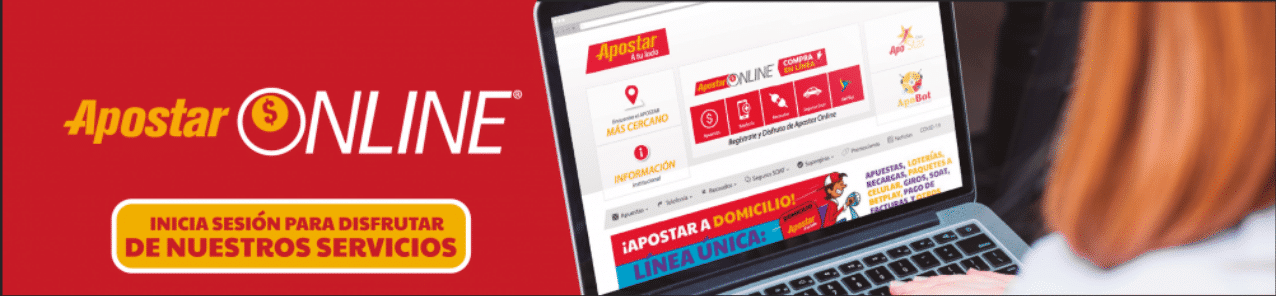 apostar_online