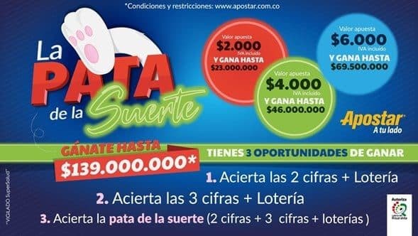 apostar_pata de la suerte