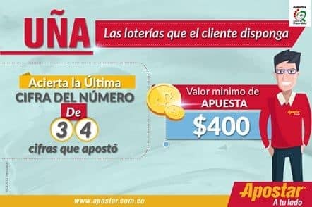 apostar_uña