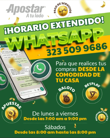 apostar_whatsapp